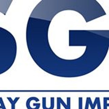 SGI France