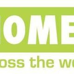 Homesacrosstheworld