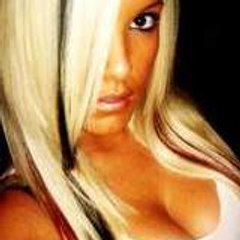 WhiteWomanDatingBlackMen