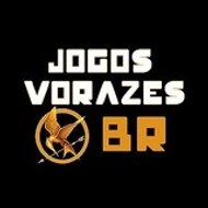 JogosVorazesBR