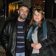 valentin nuñez rivero