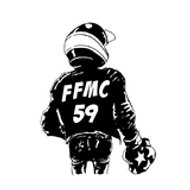 ffmc 59