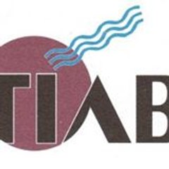 Trabzonlu İşadamları Bürokratları Tiab