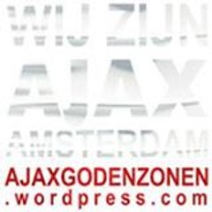 Ajax Godenzonen