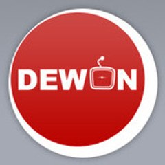 dewonvideo