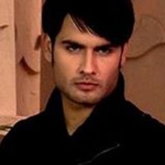 Nitin Machhi