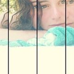 Noa Milgrom