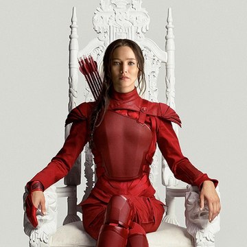 Losjuegosdelhambre2012