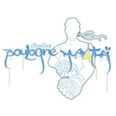 BOULOGNEMUAYTHAI