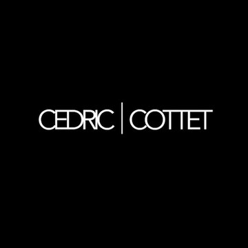 Cédric Cottet
