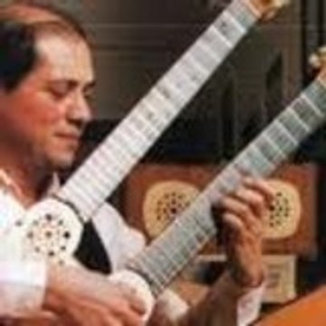 ΓΕΩΡΓΙΟΣ ΚΕΡΤΣΟΠΟΥΛΟΣ