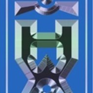 HISTORIETISTAS Y ARTES VISUALES