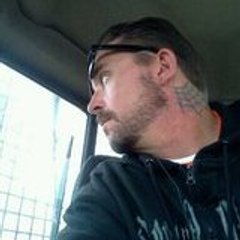 macleo_67