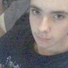 romain manon