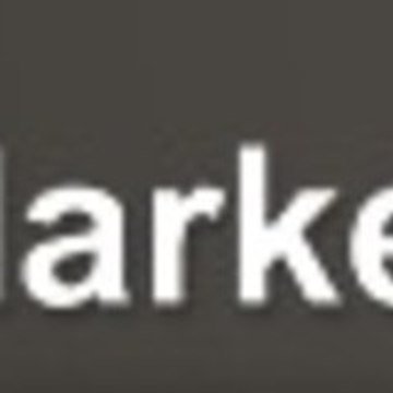 WhiskyMarketplace