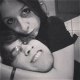Guilherme Lacerda