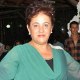 Sıdıka Kaydı