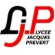 Prevert_Production