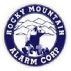 RockyMountainAlarm