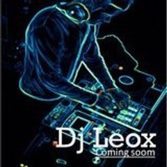 djleoxbreakingthelow