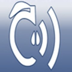 AppleNewsGR