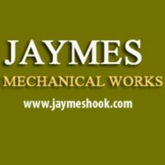 jaymeshook india