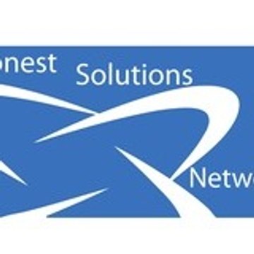 HonestSolutions