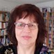 Johanna Ouwerling