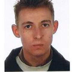alexandre mailfait