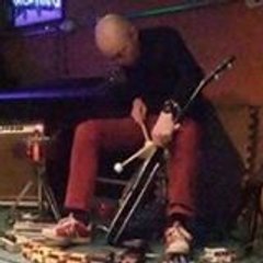 Nao Sakamoto / Chromasonus