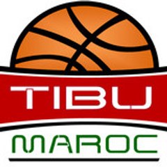 TIBU Maroc