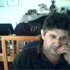 theodoros