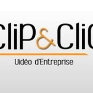 ClipnClic