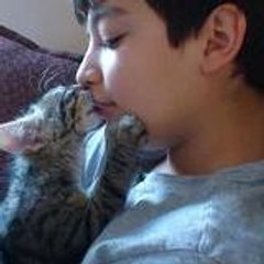 kilyan talhouet