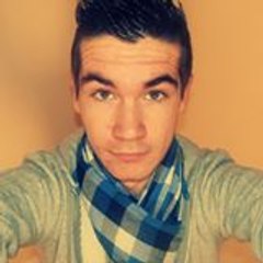 Maxime Carlier