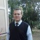 Bahadır Küçük