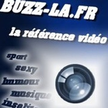 Buzz-La.fr