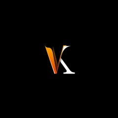 Graphic Creator