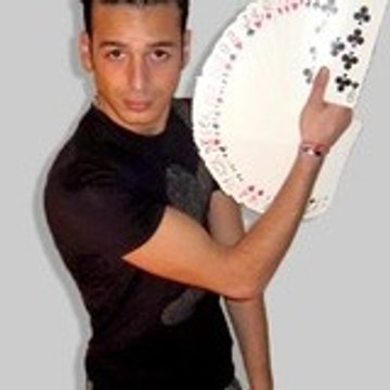 JEREMILLUSION MAGICIEN HYPNOTISEUR MENTALISTE