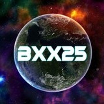 XxBlue253xX .