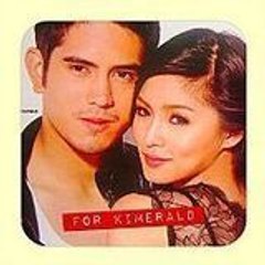 ForKimerald