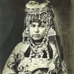 Palmire-Ifrikya