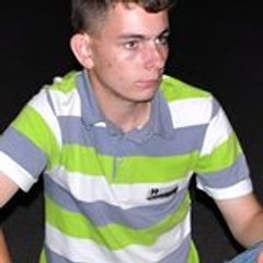twojatv
