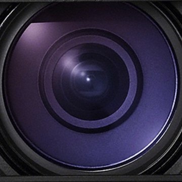 BauxRéal-Production