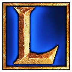 LoLable19