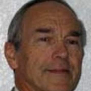 Ronald Snyder