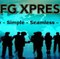 FGXpress Win Team