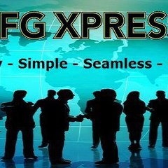 FGXpress Win Team