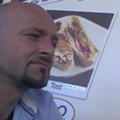 ahmet pekkafalı