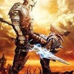 Reckoningpckeygen